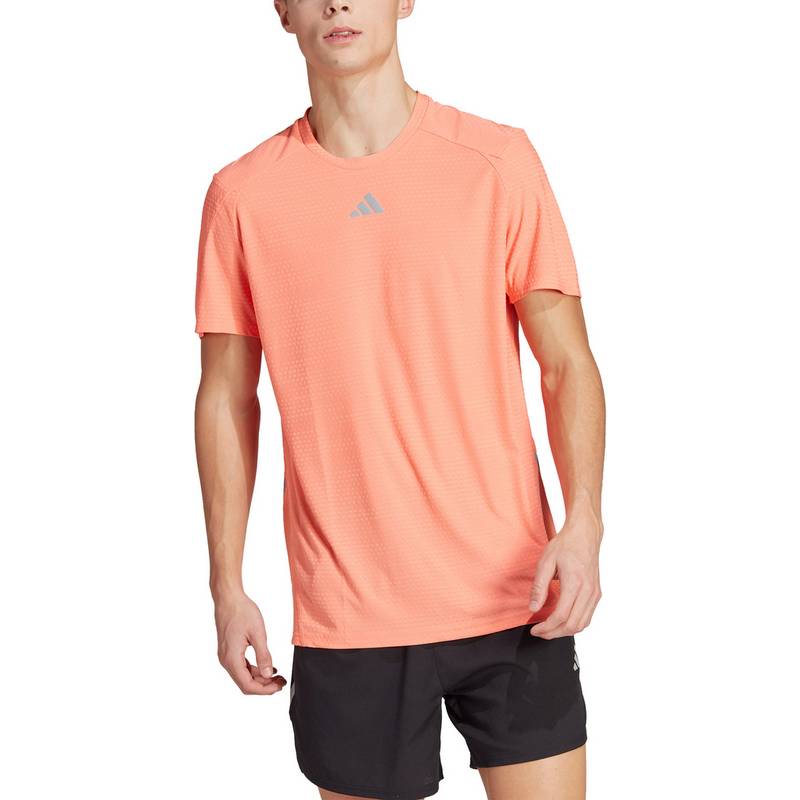 adidas X-CITY HEAT Funktionsshirt Herren