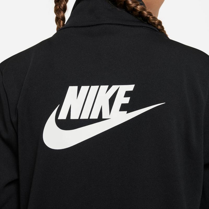 Nike NSW Trainingsanzug Kinder