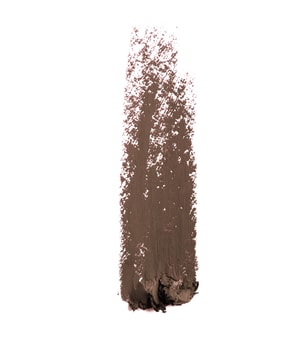 Sante Eyebrow Pencil Augenbrauenstift-1.08 ml