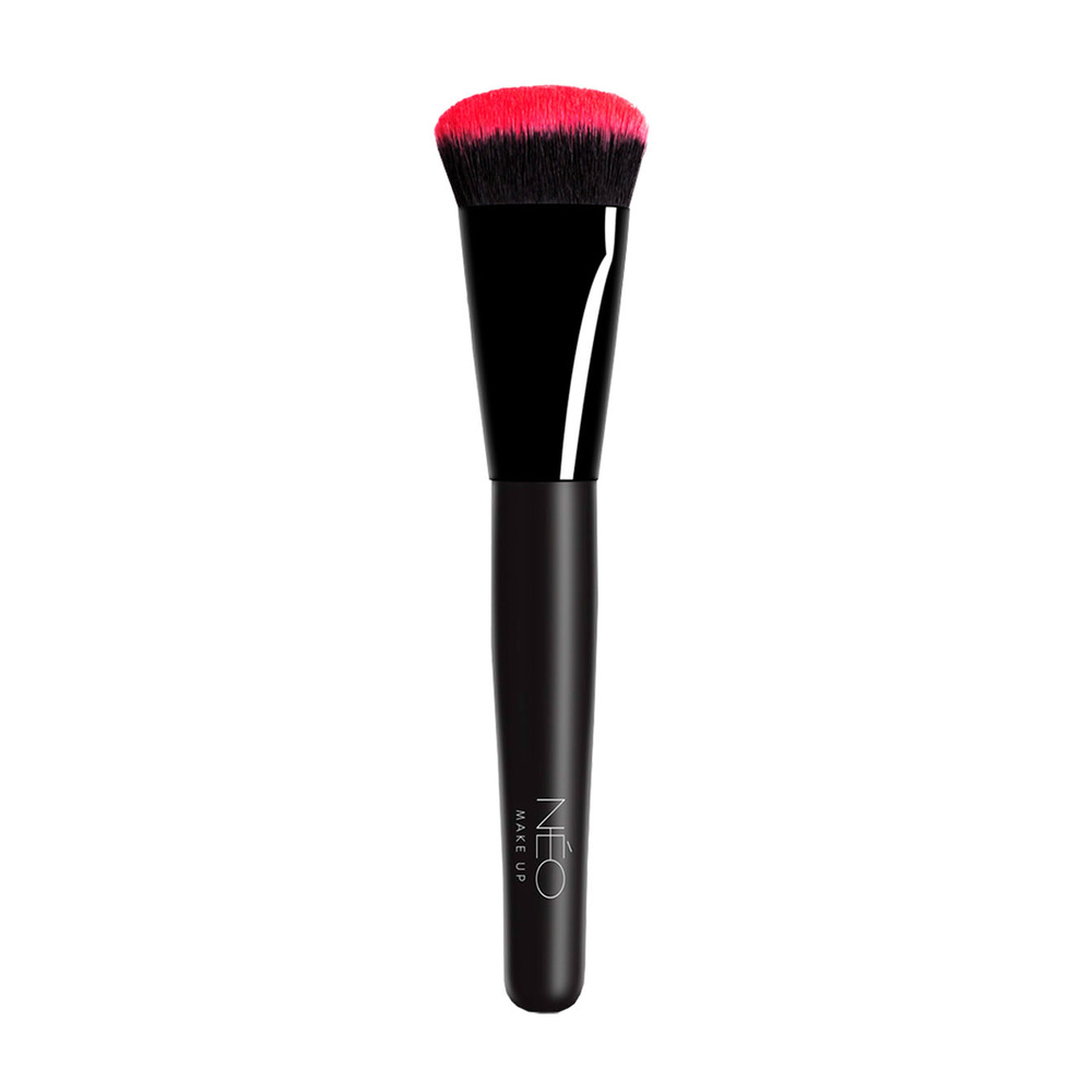 néo make up PINCEAU DE CONTOUR ACCESSORIES