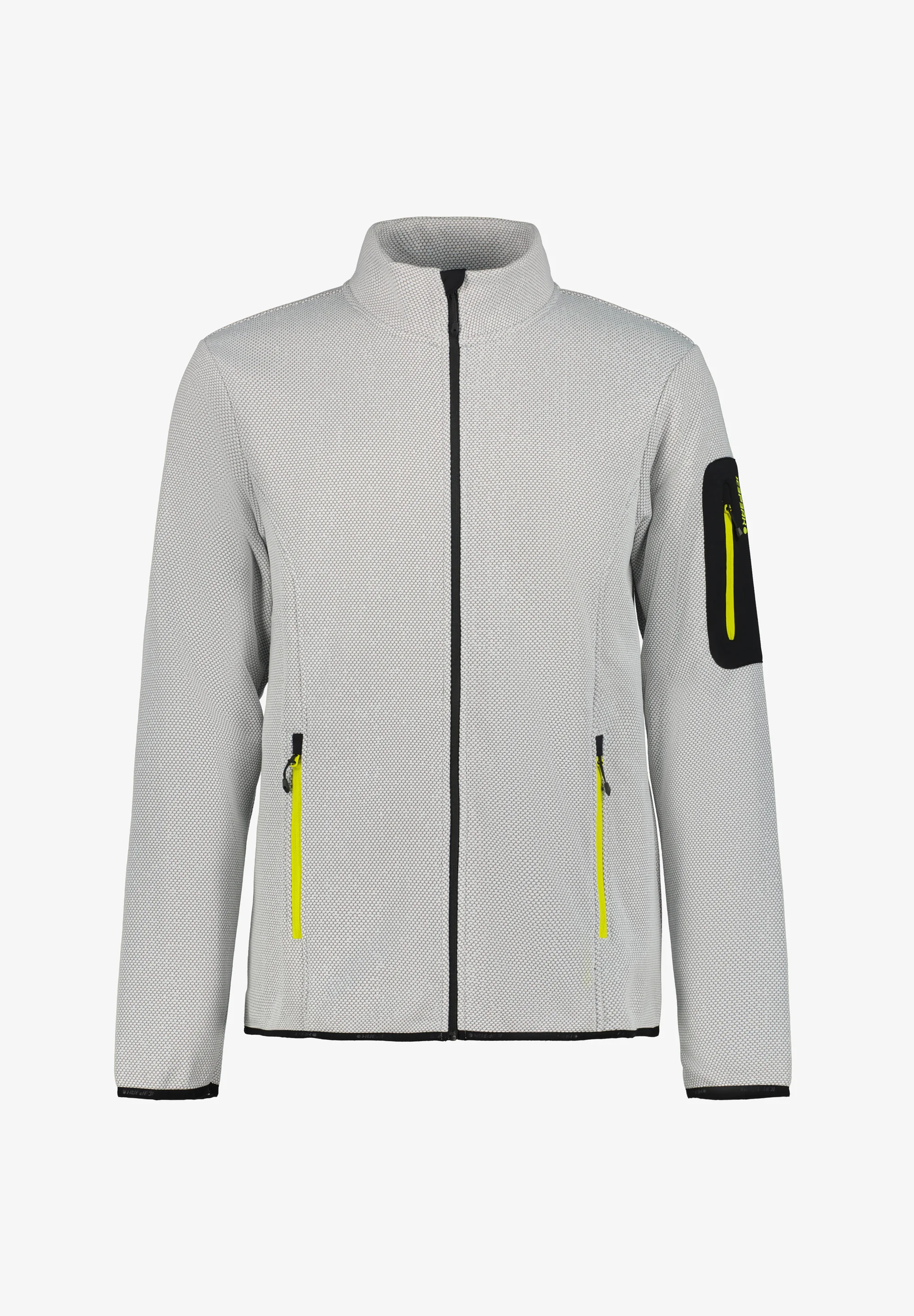 Icepeak MIDLAYER BREDSTEDT - Chaqueta de deporte