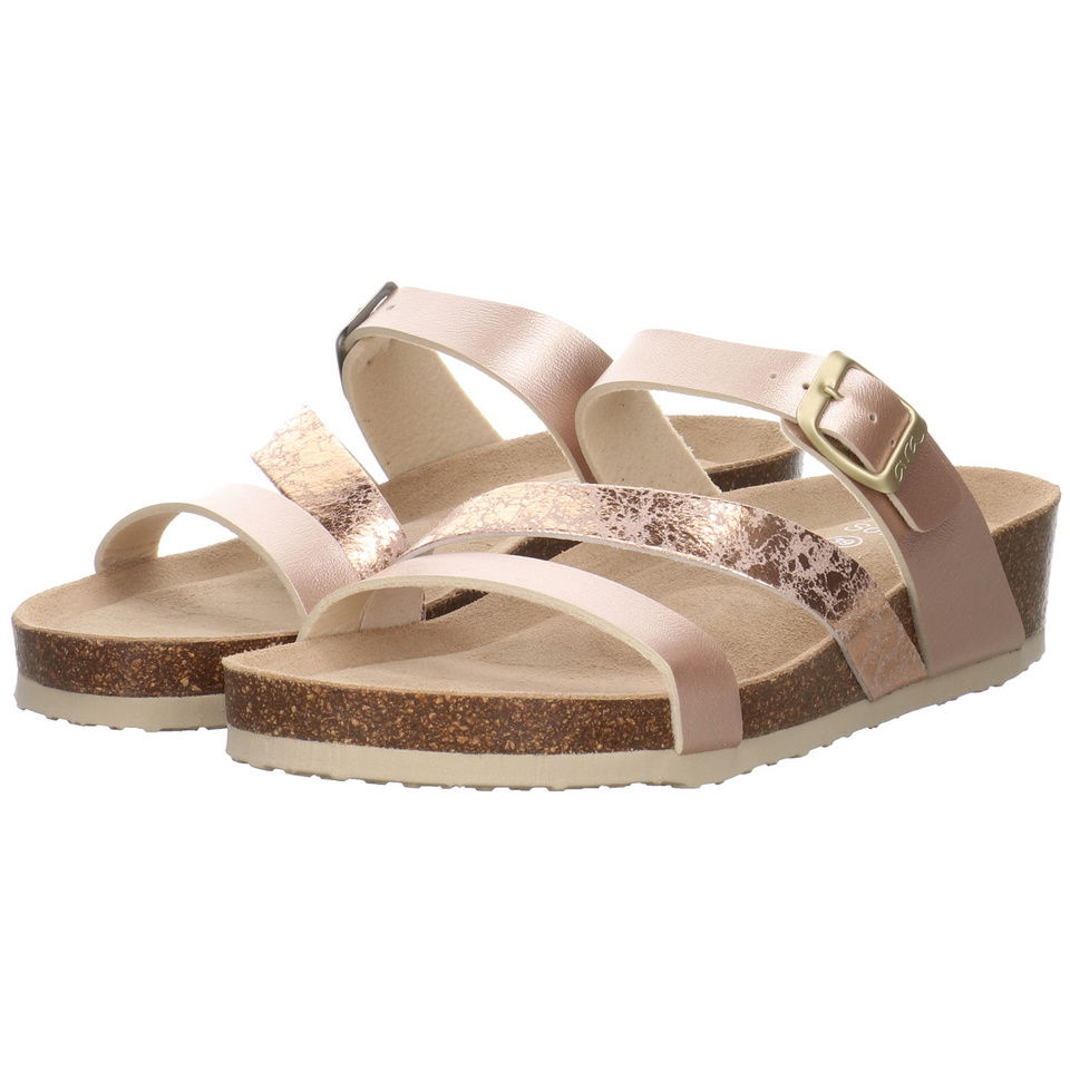 ara Bali Pantolette