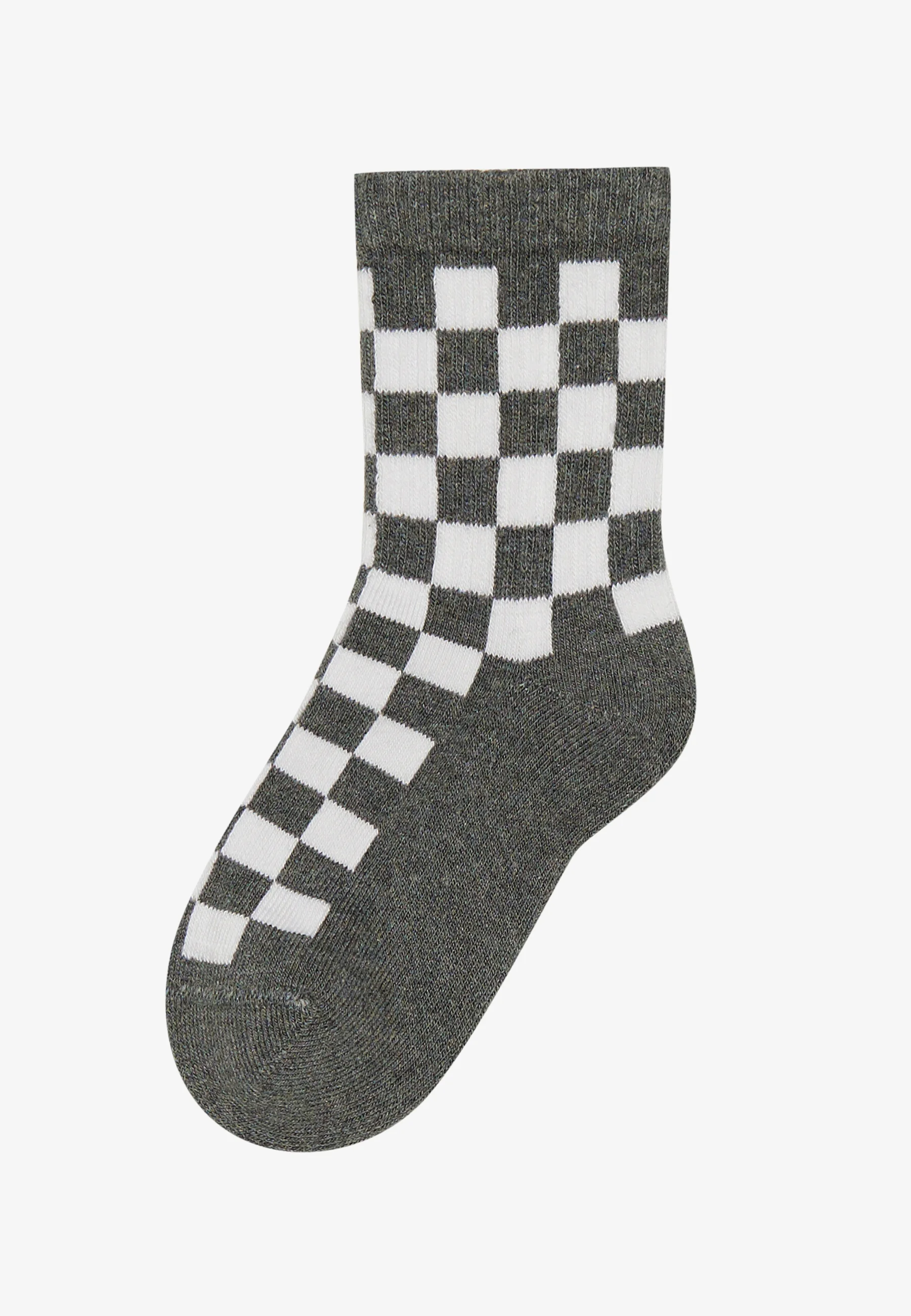 Yourturn Kids UNISEX PACK DE 7 - Calcetines