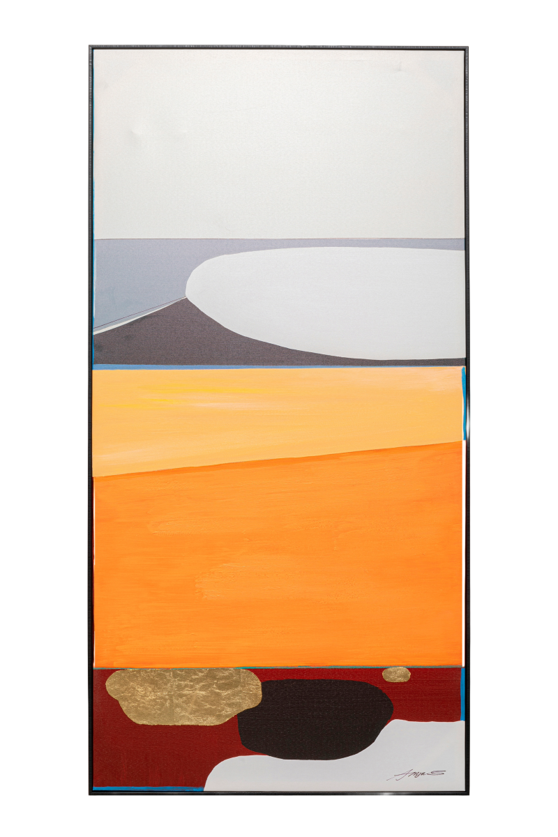KARE Bild Shapes