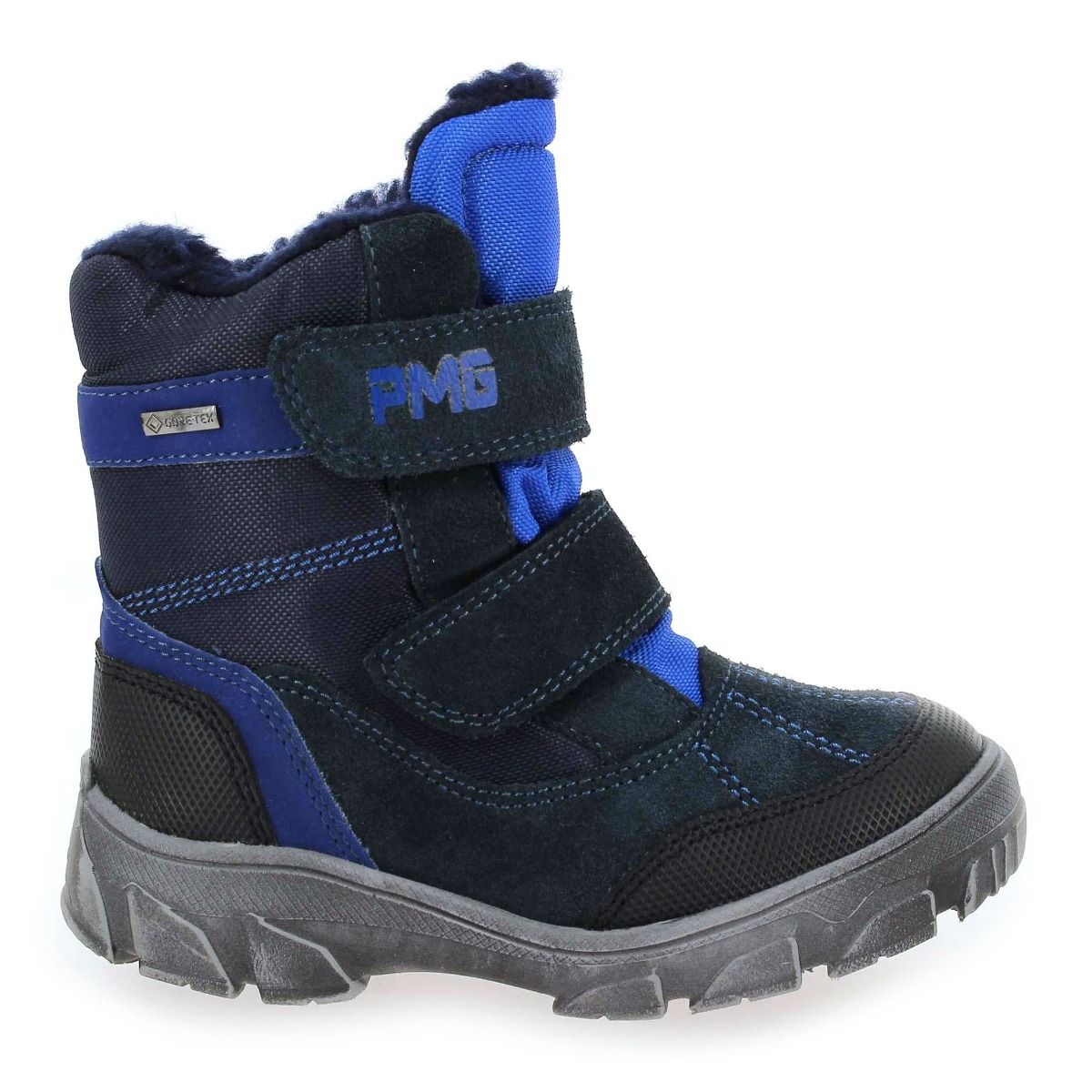 Primigi  84363 - Marine