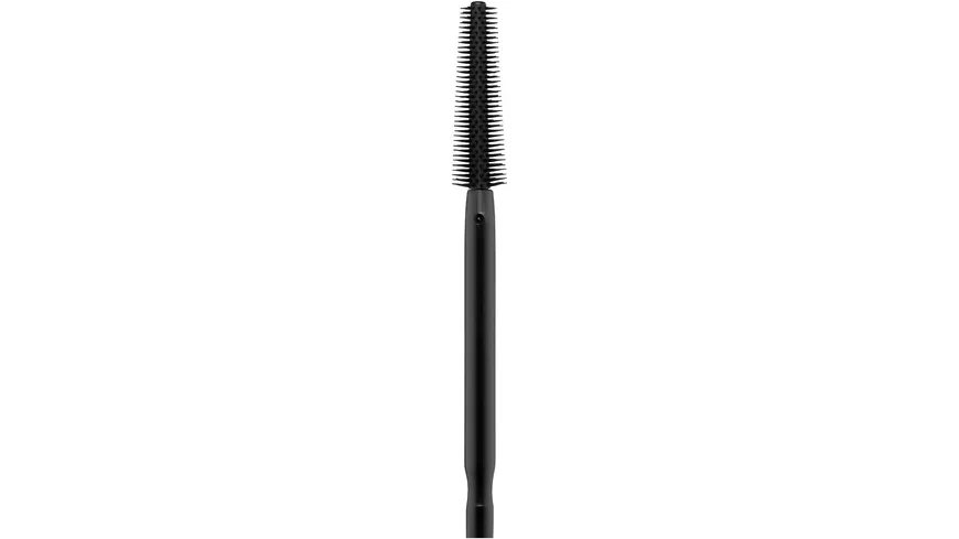 essence maximum DEFINITION mascara 8 ml