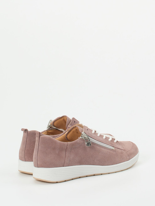 Sneaker-26915990001 Ganter