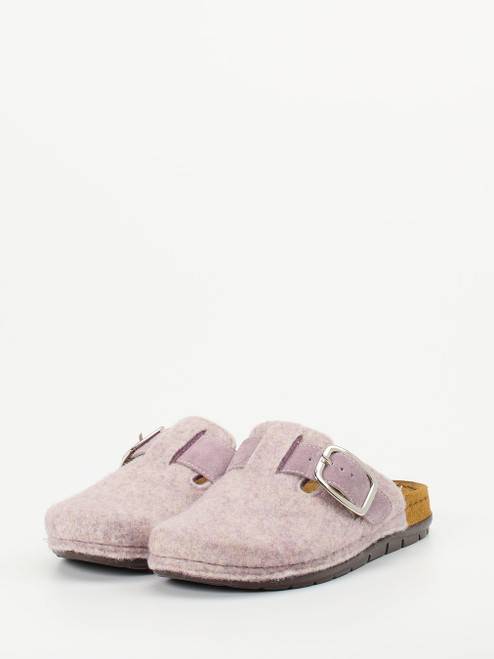 Hausschuh-71635990022 Rohde