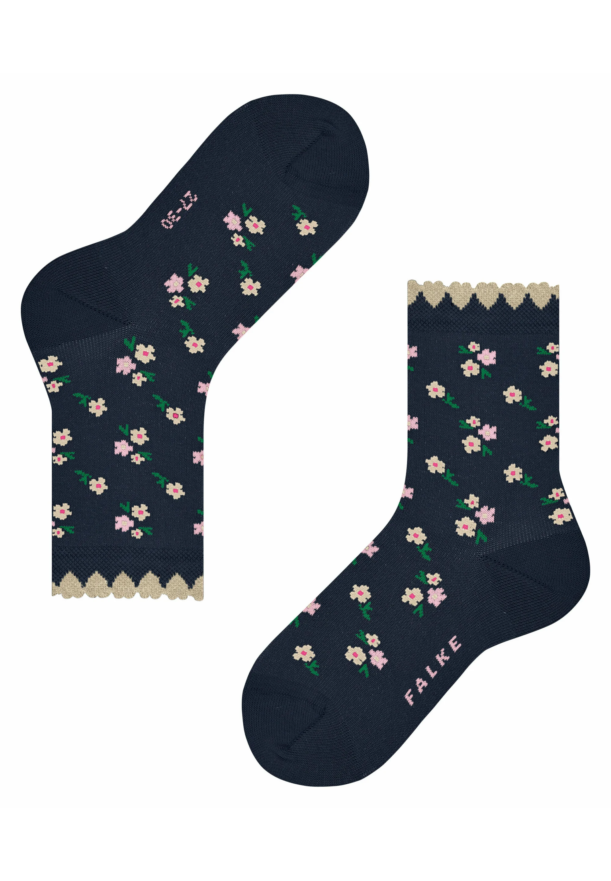 Calcetines FALKE