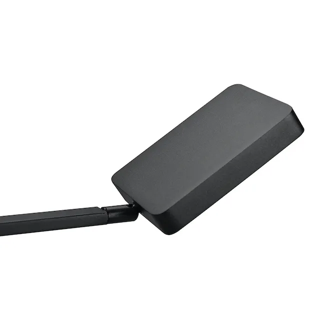 Trendhopper LED Stehleuchte Posy