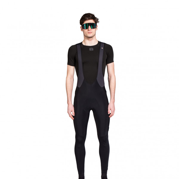 Bioracer - Spitfire Tempest Bibtights - Radhose