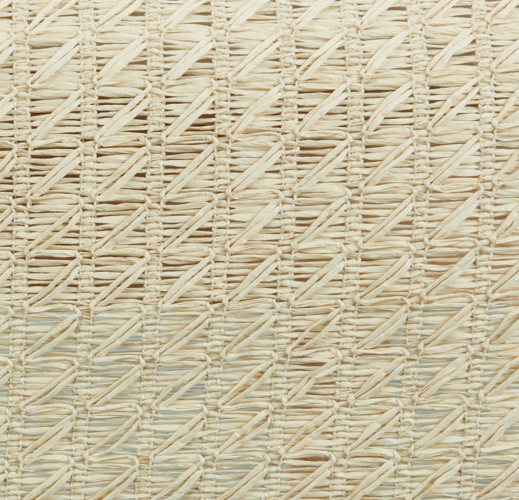 LUNDALM Chodnik LUNDALM 37x150 naturalny