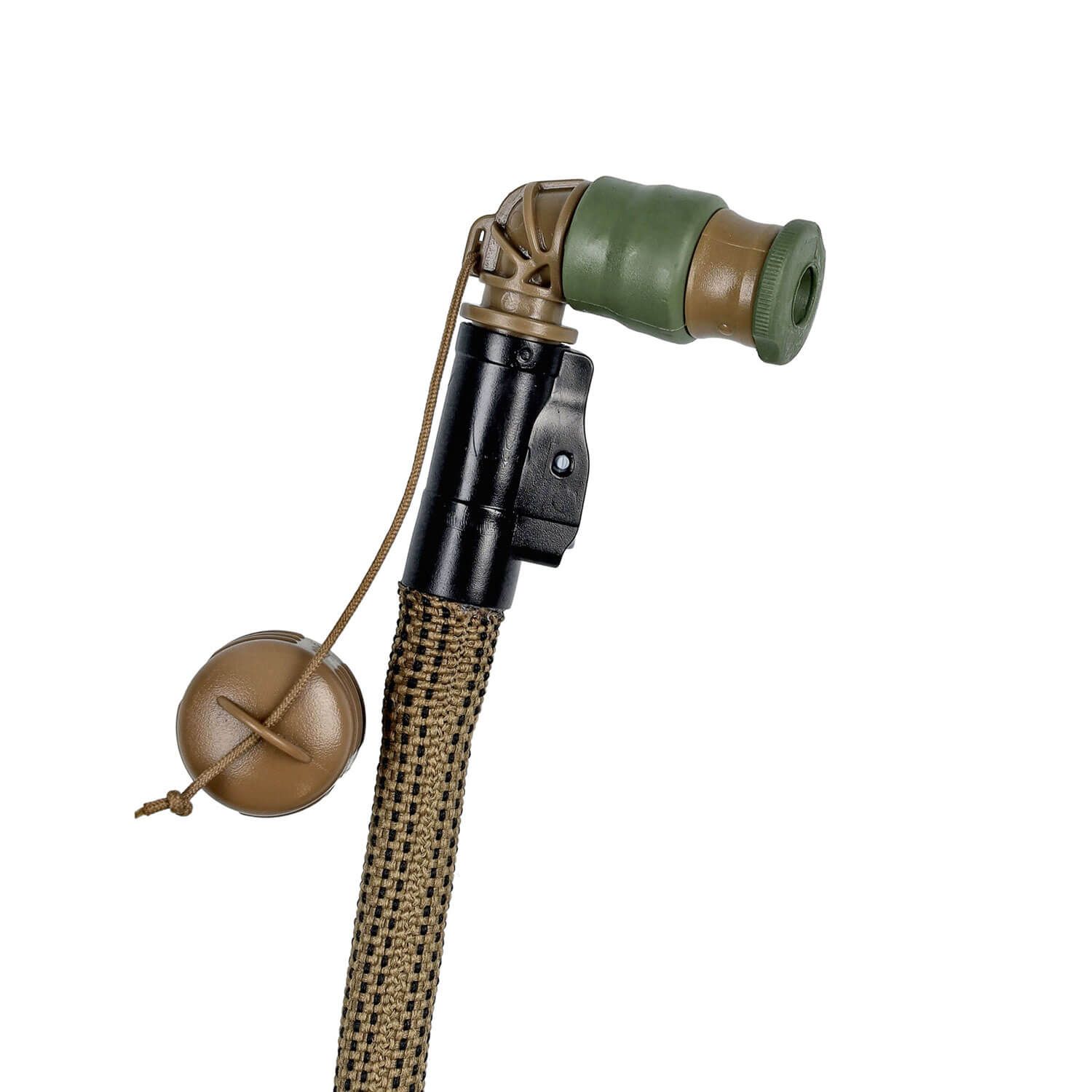 WLPS Trinkblase 3 Liter