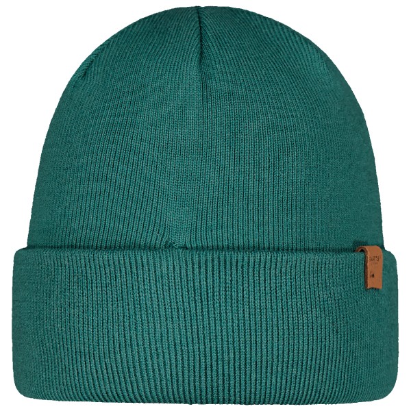 Barts - Willes Beanie - Mütze
