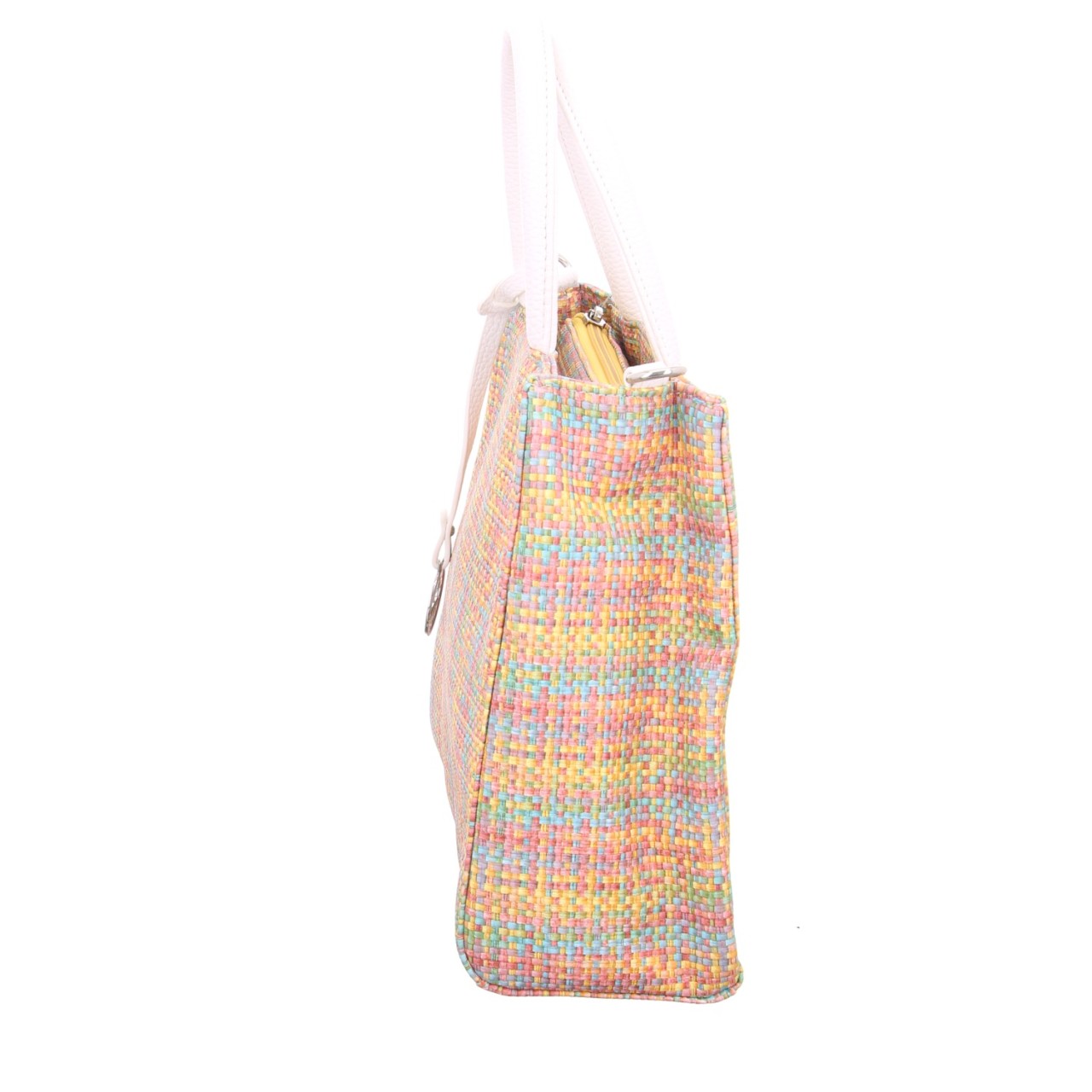 RIEKER Handtaschen bunt