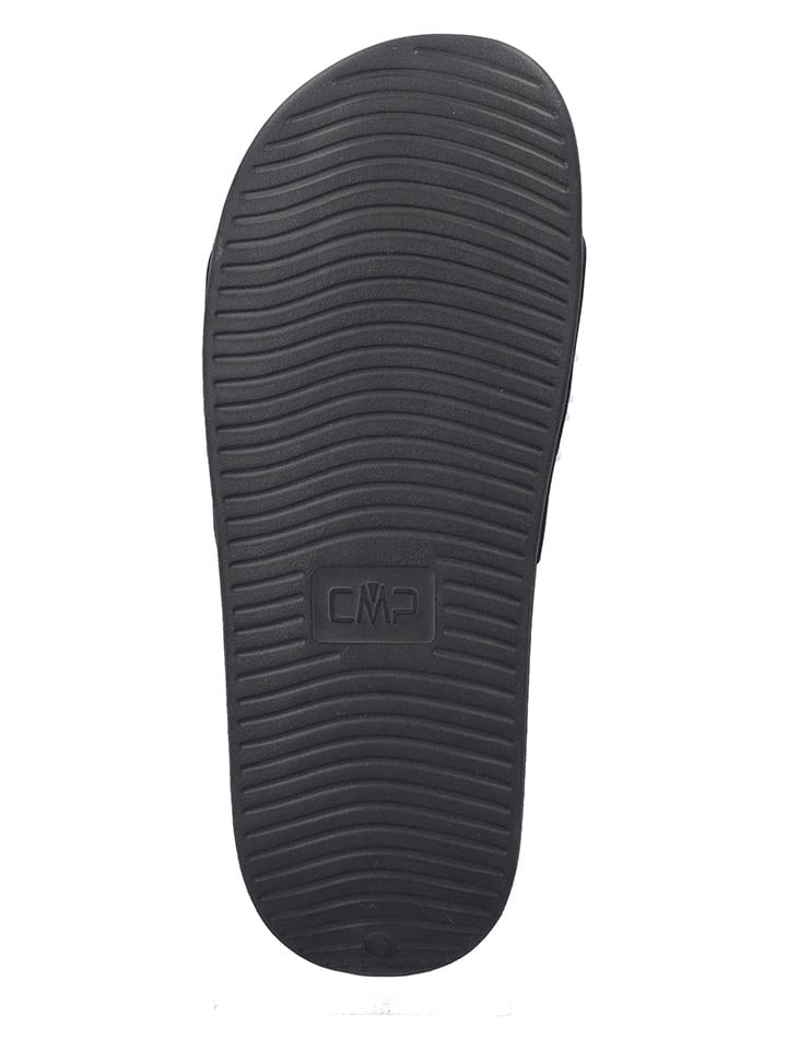 CMP Slipper 