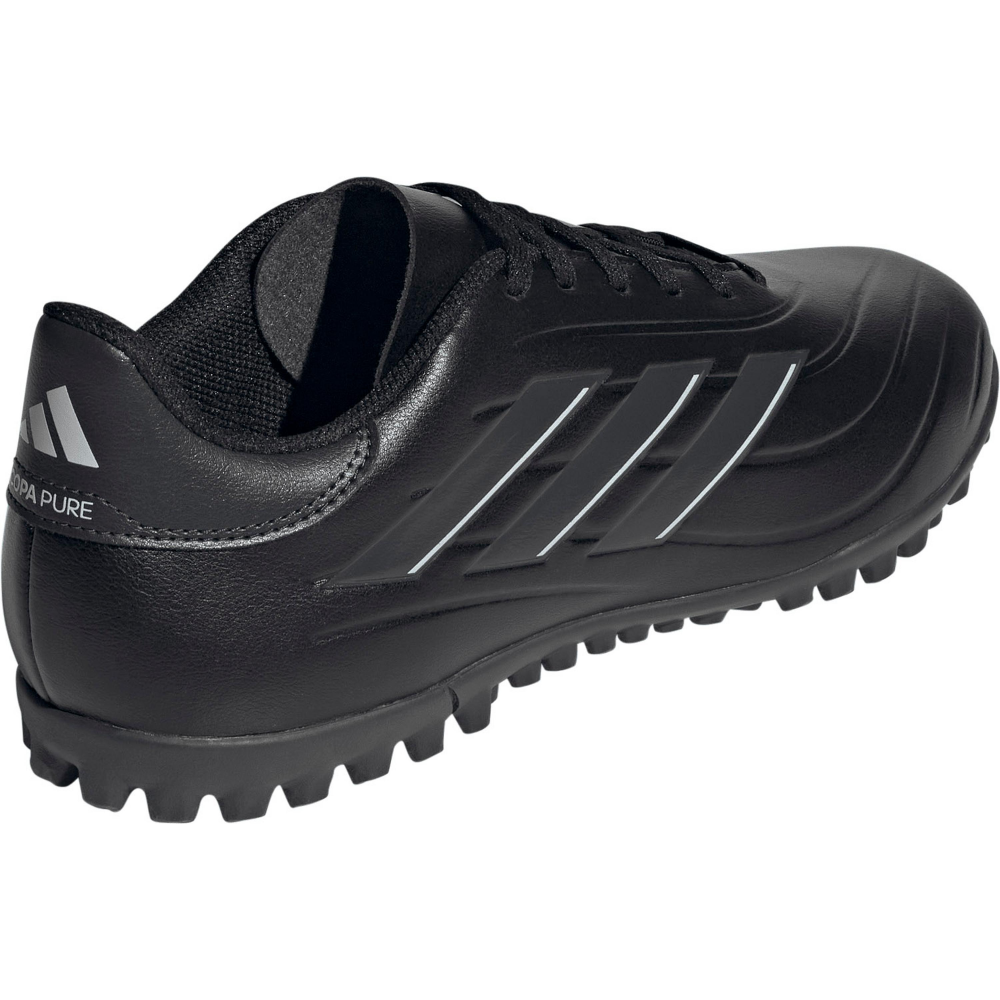 adidas Copa Pure 2 Club TF IE7525 / schwarz