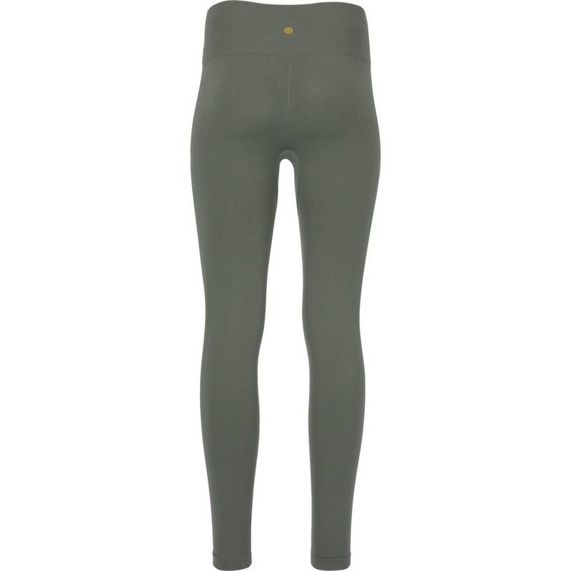 Athlecia Balance Tights Damen