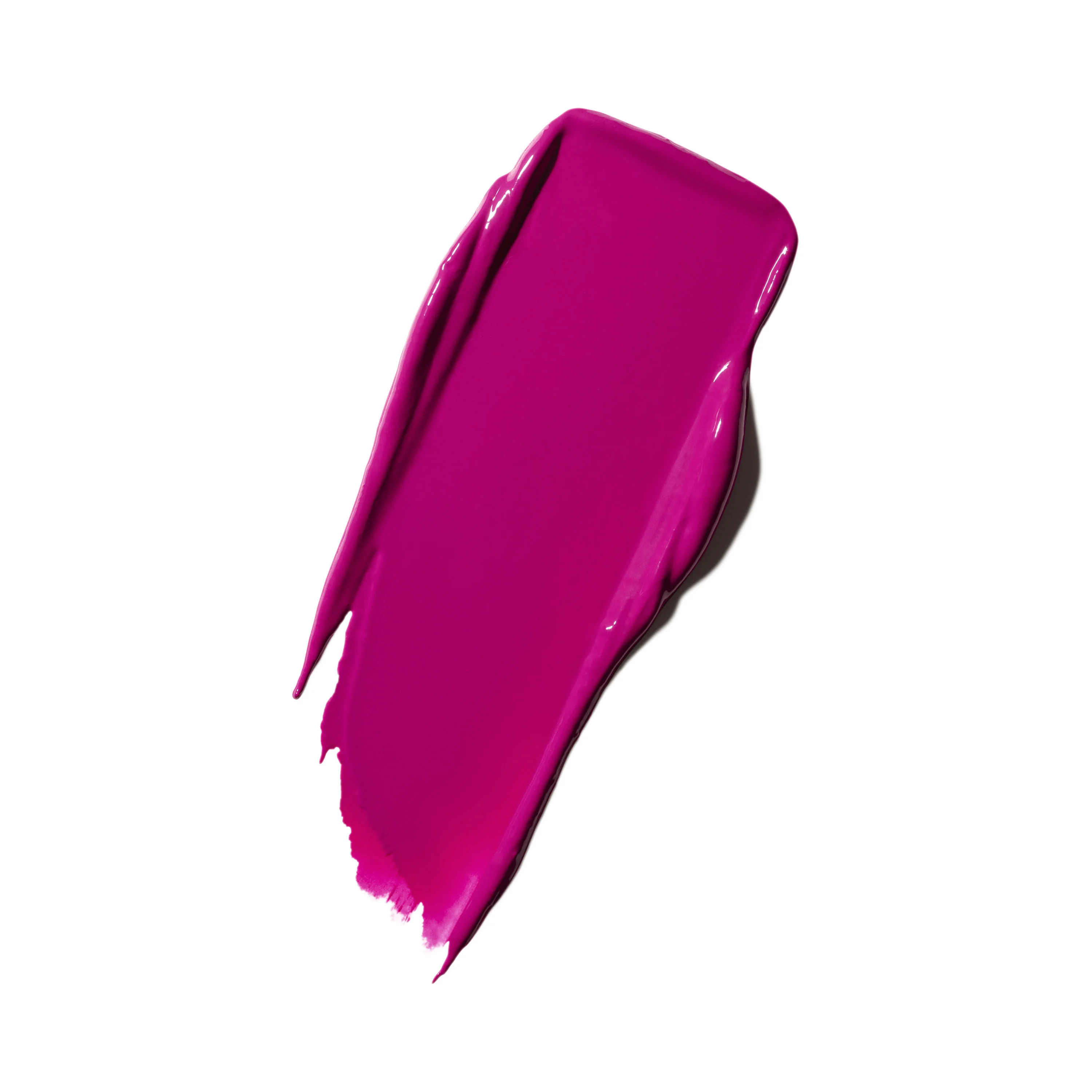 Rossetti M·A·CXIMAL SLEEK SATIN LIPSTICK - Rossetto