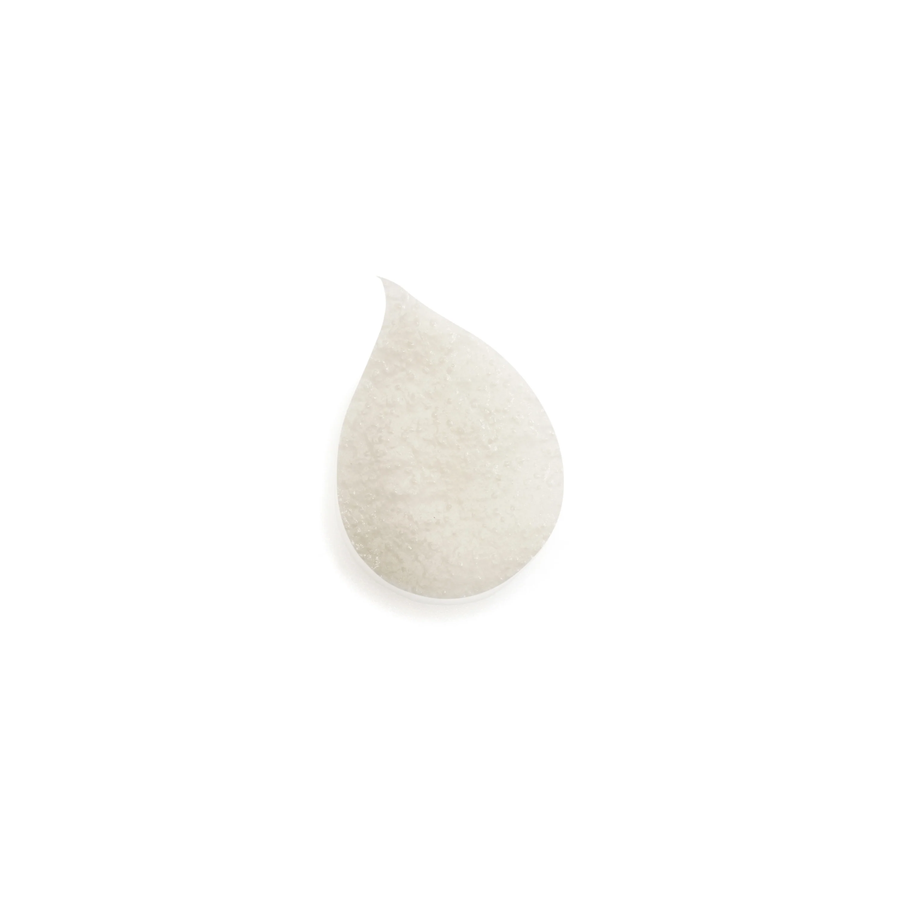 Viso Crème Gommante pour le Visage - Esfoliante viso
