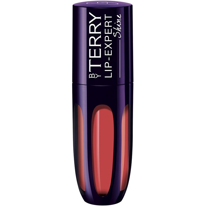 Lip Expert Shine
