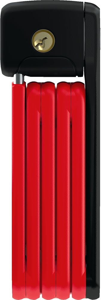 Abus Bordo Lite Mini 6055/60 Faltschloss kaufen | Bike-Discount