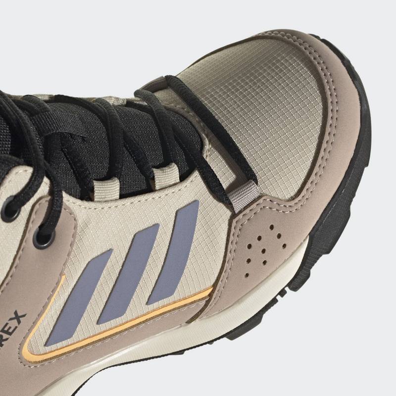 adidas TERREX Hyperhiker Mid Wanderschuh Winterschuhe Kinder