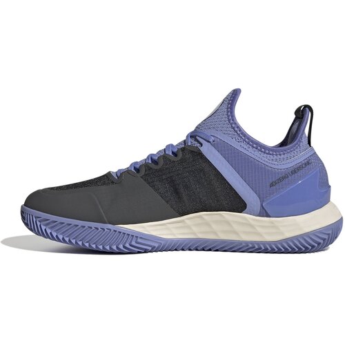 DAMEN TENNISOUTDOORSCHUHE ADIZERO UBERSONIC 4 W CLAY