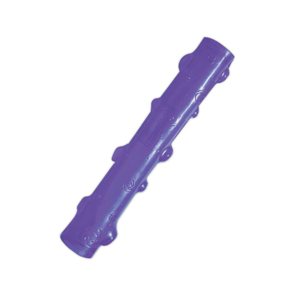 KONG Squeezz Stick günstig kaufen bei ZooRoyal
