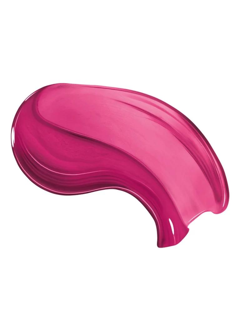 Ulei de buze Clarins Confort Intens - ulei de buze