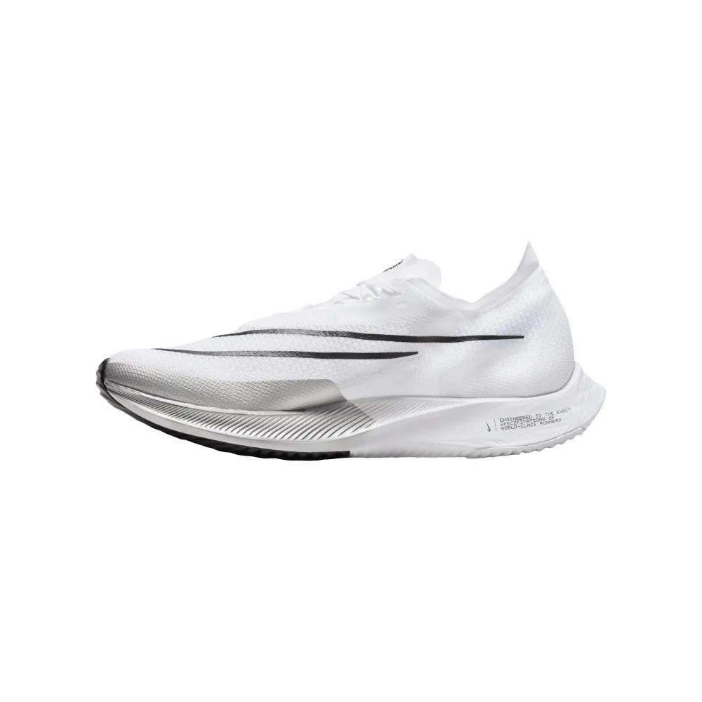 Nike ZoomX Streakfly DJ6566-101 / weiss