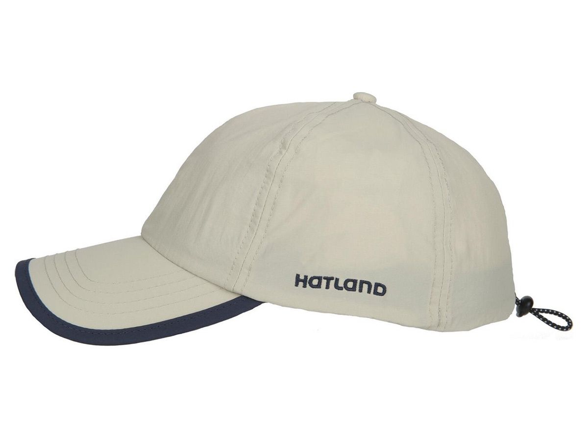 Hatland Stef Anti-Mücken Cap