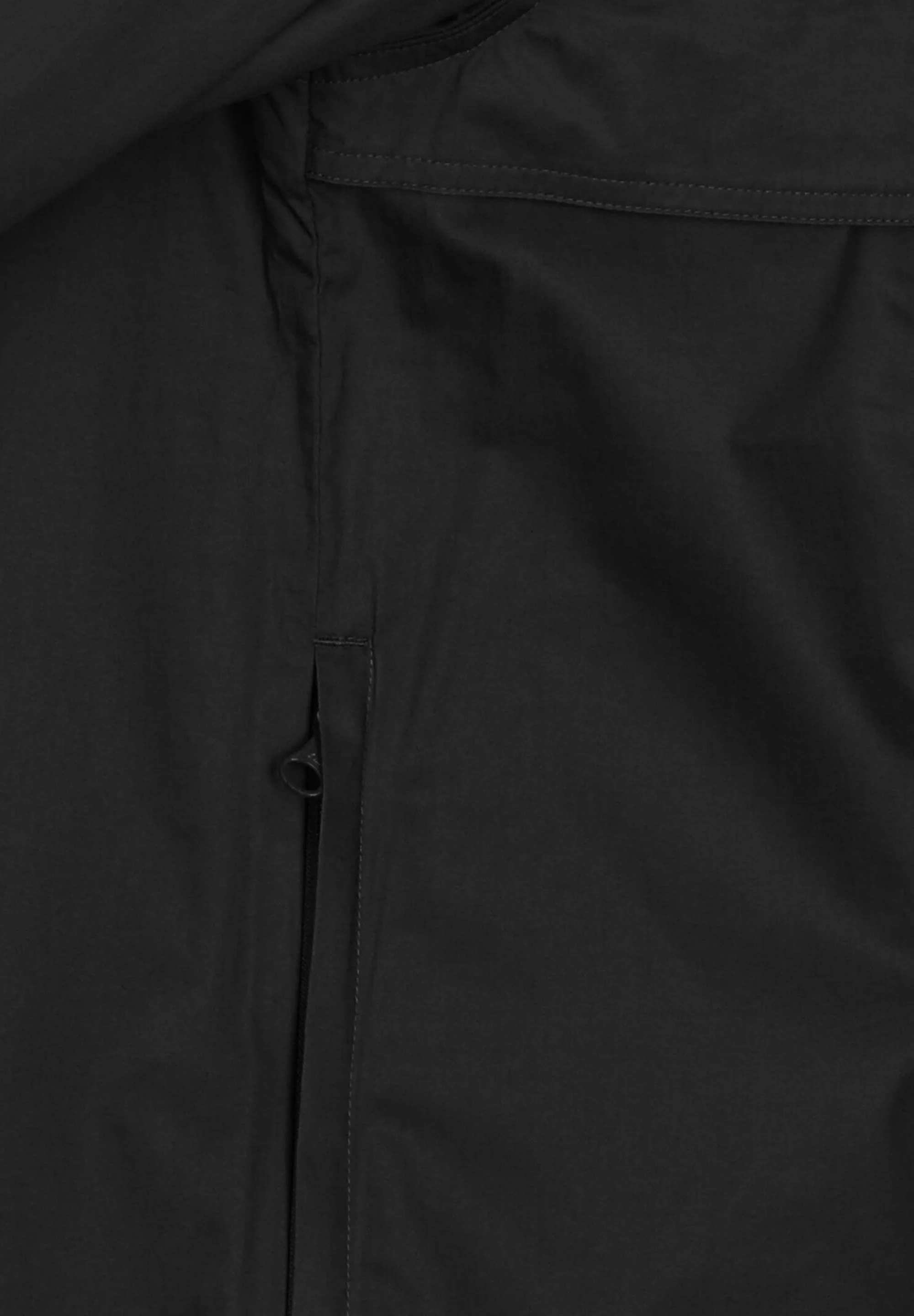 Cortavientos Carhartt WIP