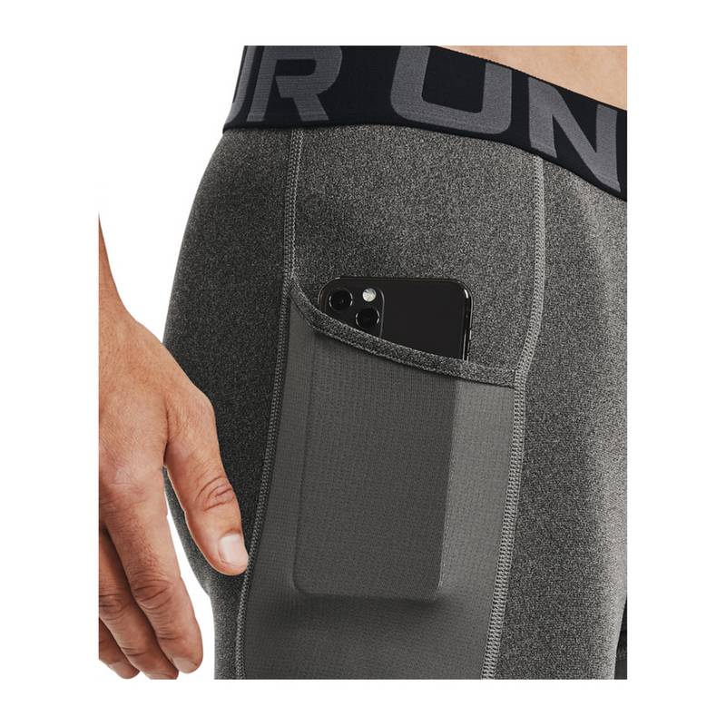 Under Armour HG Tight Laufhose Herren