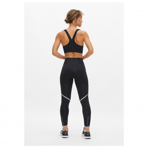 Röhnisch - Women's Shape Skyla Tights - Leggings
