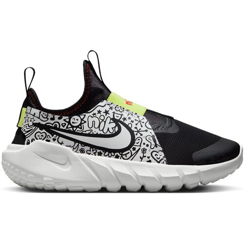 KINDER WORKOUTSCHUHE FLEX RUNNER 2 JP (GS)