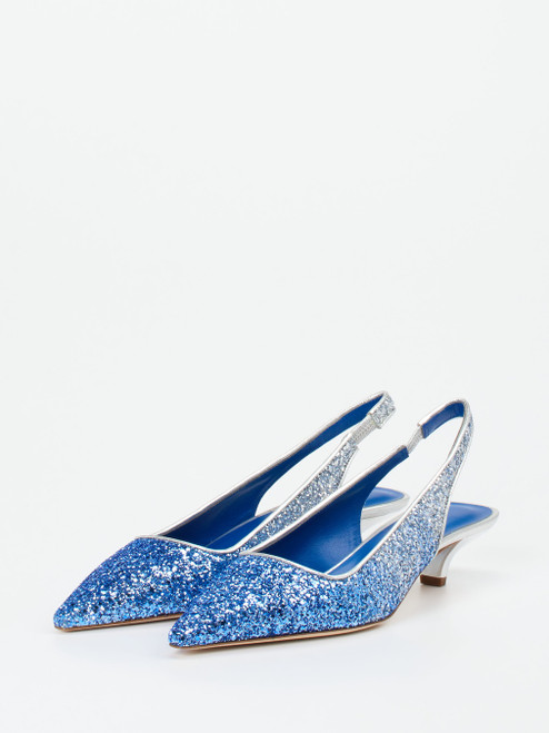 Slingpumps-13021490001 Konstantin Starke
