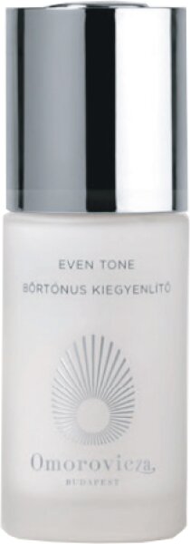 Omorovicza Even Tone Körperserum