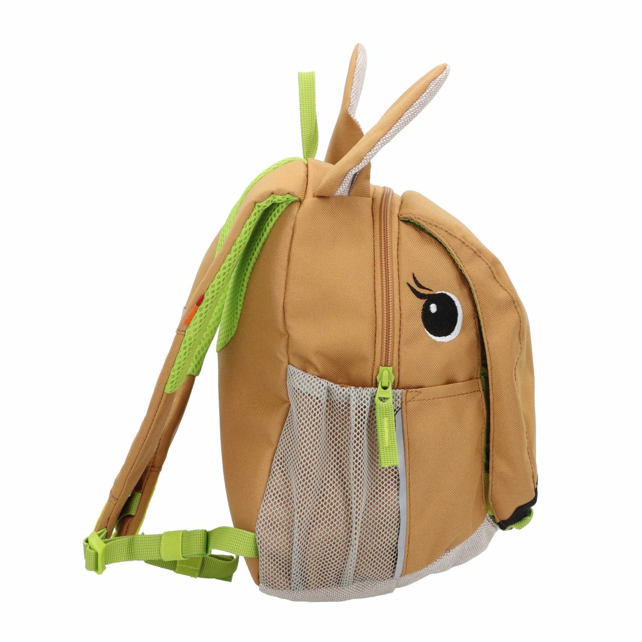 VAUDE Handtaschen beige FAMILY