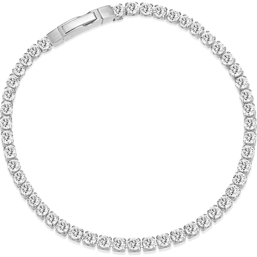 Sif Jakobs Jewellery Bracelet 925 Argent argent Bracelet