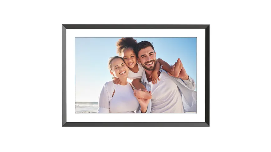 AgfaPhoto Realiview APF1000WIFI - 10 Zoll