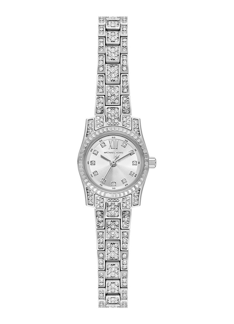 Michael Kors Lexington watch MK4864