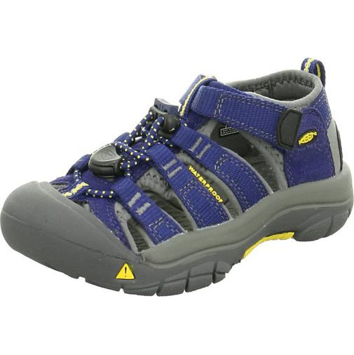 KEEN Newport H2 - Trekkingsandale
