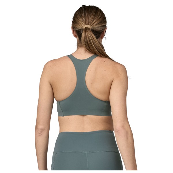 Patagonia - Women's Live Simply Bra - Sport-BH