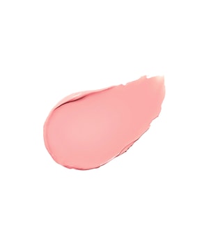 Kjaer Weis Matte, Naturally Liquid Lipstick Liquid Lipstick-3.5 ml