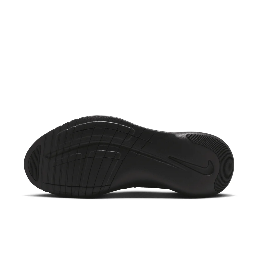 Nike Free Run Flyknit Next Nature RN FB1276-001 / schwarz