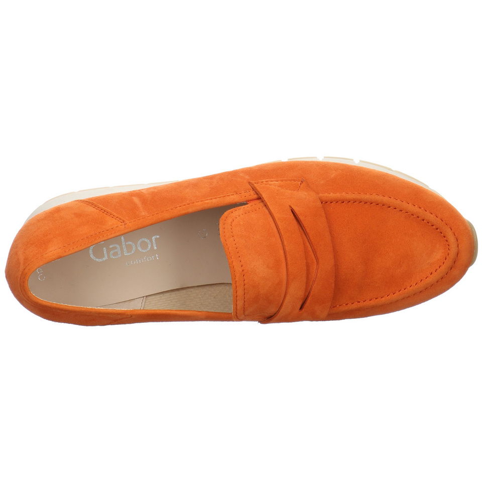Gabor Slipper