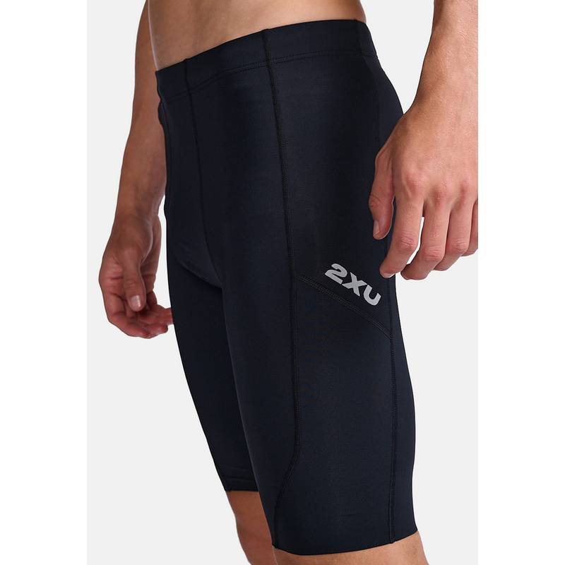 2XU Aero Compression Funktionsshorts Herren