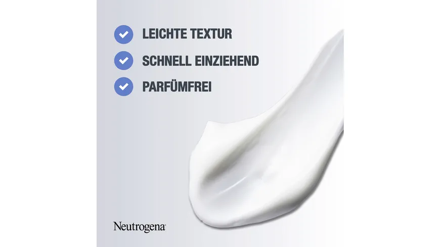 Neutrogena Anti-Age Retinol Boost Augencreme 15 ml