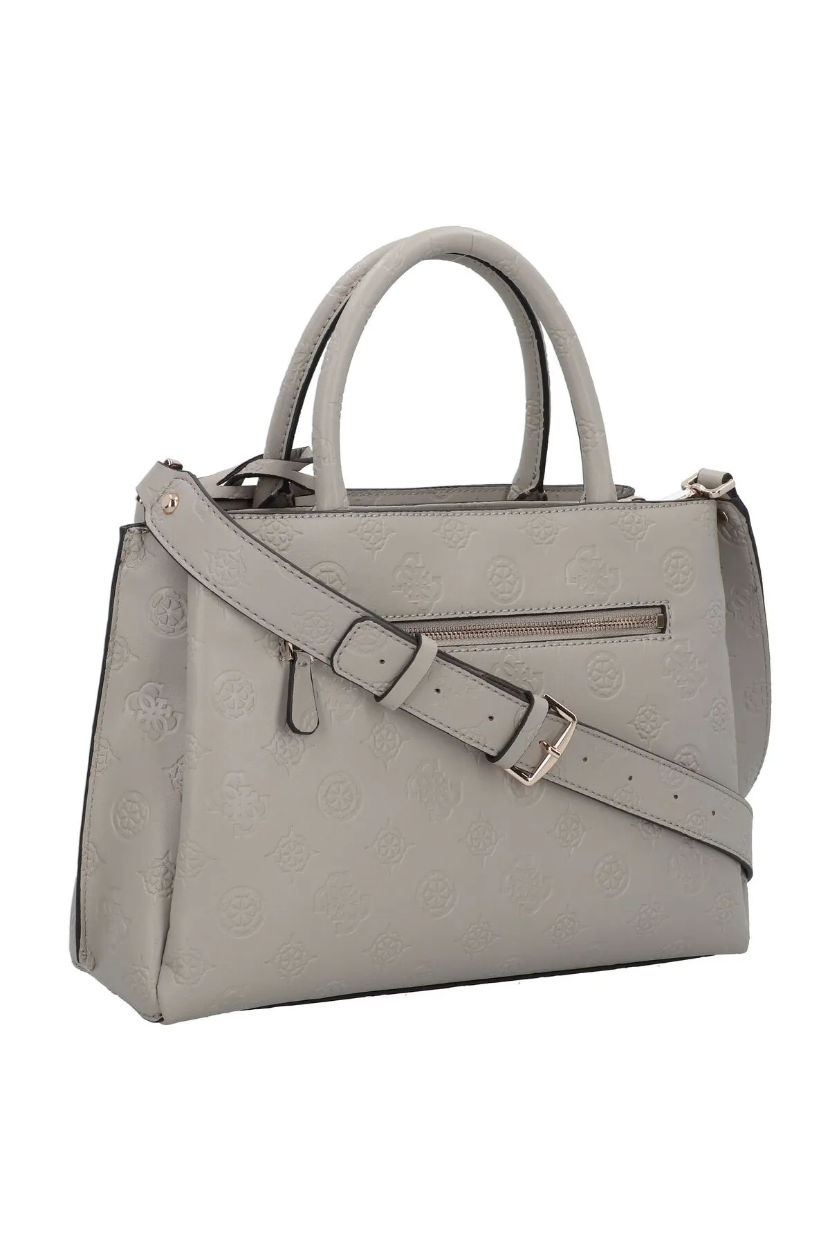 Guess  Jena Handtasche 32 cm